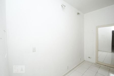 Apartamento à venda com 210m², 3 quartos e 1 vagaCloset