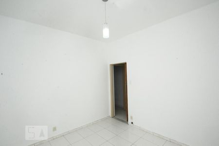 Apartamento à venda com 210m², 3 quartos e 1 vagaQuarto 3