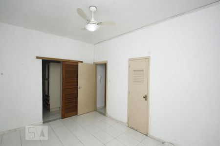 Apartamento à venda com 210m², 3 quartos e 1 vagaQuarto Suíte