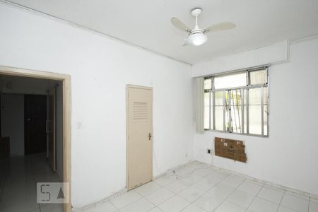 Apartamento à venda com 210m², 3 quartos e 1 vagaQuarto Suíte