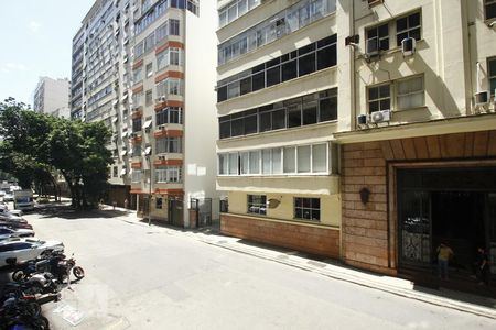 Apartamento à venda com 210m², 3 quartos e 1 vagaVista