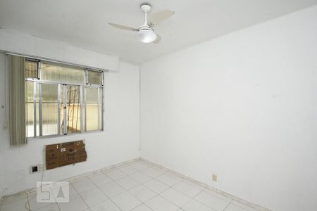 Apartamento à venda com 210m², 3 quartos e 1 vagaQuarto Suíte