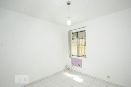 Apartamento à venda com 210m², 3 quartos e 1 vagaQuarto 3