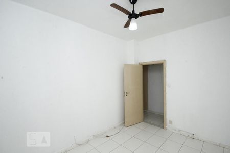 Apartamento à venda com 210m², 3 quartos e 1 vagaQuarto 1