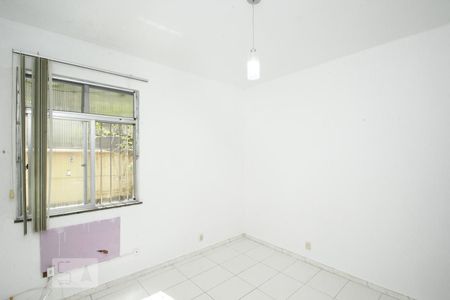 Apartamento à venda com 210m², 3 quartos e 1 vagaQuarto 3