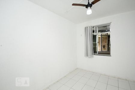 Apartamento à venda com 210m², 3 quartos e 1 vagaQuarto 1