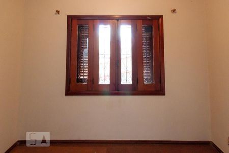 Quarto 1 de casa à venda com 3 quartos, 280m² em Jardim das Vertentes, São Paulo