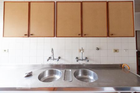 Casa à venda com 280m², 3 quartos e 2 vagasCozinha