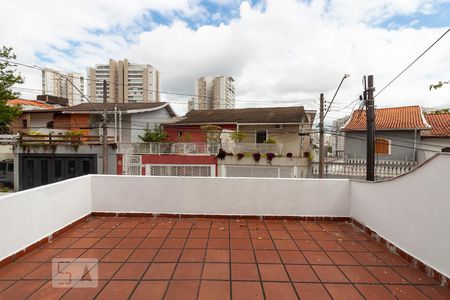 Casa à venda com 280m², 3 quartos e 2 vagasLaje