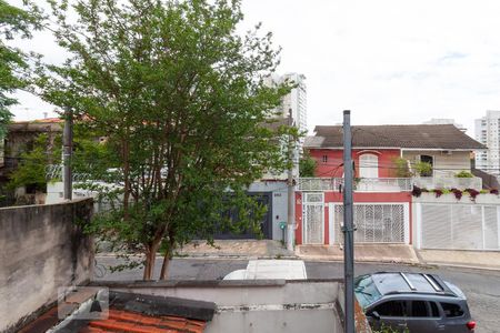 Casa à venda com 280m², 3 quartos e 2 vagasVista da Varanda