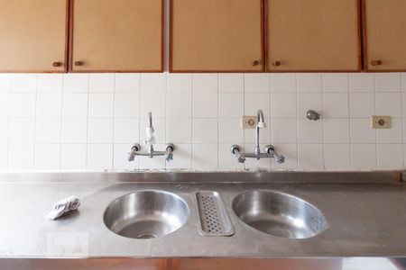 Casa à venda com 280m², 3 quartos e 2 vagasCozinha