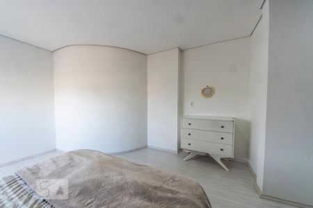 Apartamento à venda com 105m², 2 quartos e 2 vagasQuarto 2