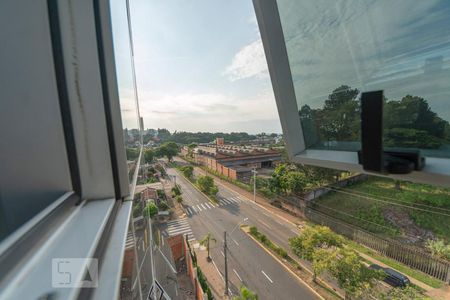 Apartamento à venda com 105m², 2 quartos e 2 vagasVista Quarto 1