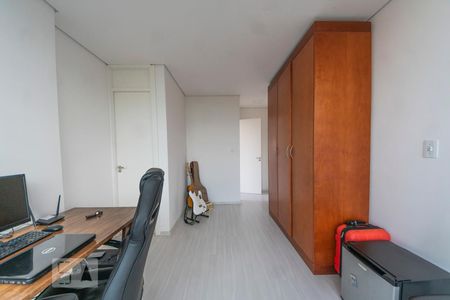 Apartamento à venda com 105m², 2 quartos e 2 vagasQuarto 1