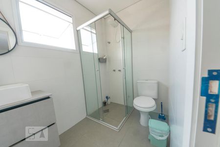 Apartamento à venda com 105m², 2 quartos e 2 vagasBanheiro