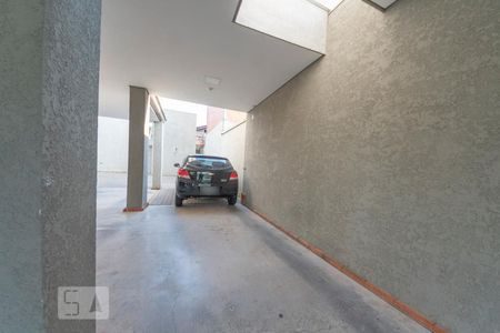 Apartamento à venda com 105m², 2 quartos e 2 vagasBox