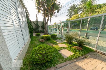 Apartamento à venda com 105m², 2 quartos e 2 vagasJardim