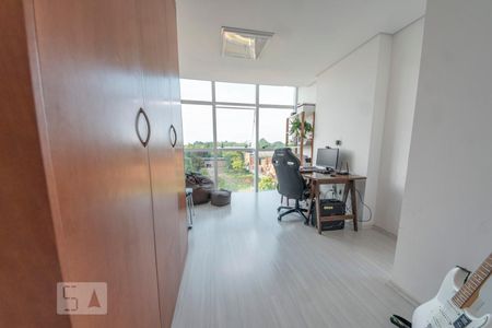 Apartamento à venda com 105m², 2 quartos e 2 vagasQuarto 1