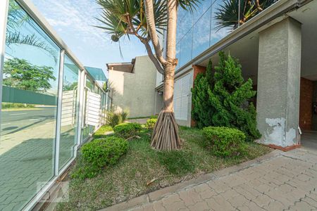 Apartamento à venda com 105m², 2 quartos e 2 vagasJardim