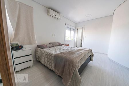 Apartamento à venda com 105m², 2 quartos e 2 vagasQuarto 2