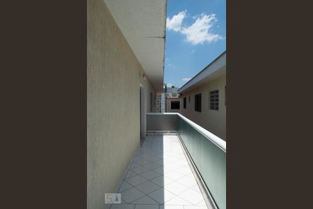 Casa à venda com 302m², 3 quartos e 6 vagasSACADA QUARTO 3