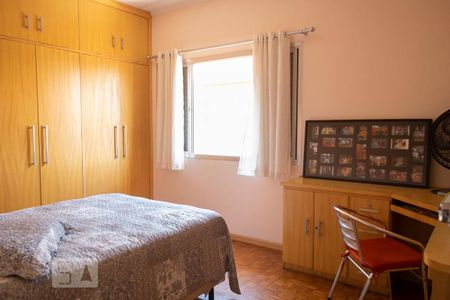 Casa à venda com 302m², 3 quartos e 6 vagasQUARTO 2