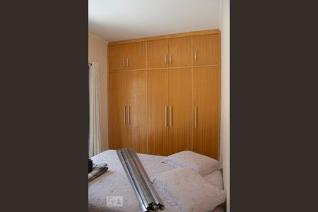 Casa à venda com 302m², 3 quartos e 6 vagasQUARTO 3