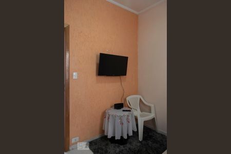 Casa à venda com 302m², 3 quartos e 6 vagasSALETA