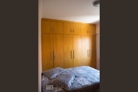 Casa à venda com 302m², 3 quartos e 6 vagasQUARTO 2