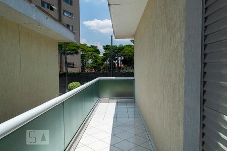 Casa à venda com 302m², 3 quartos e 6 vagasSACADA QUARTO 3