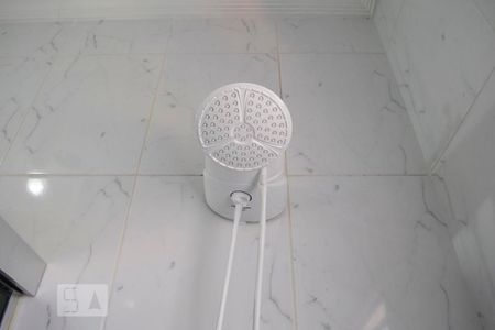 Casa à venda com 302m², 3 quartos e 6 vagasBANHEIRO