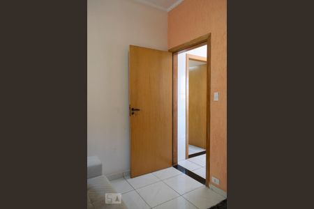 Casa à venda com 302m², 3 quartos e 6 vagasSALETA