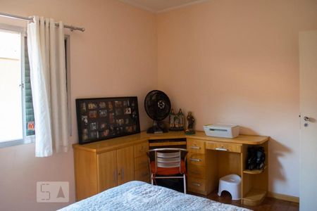 Casa à venda com 302m², 3 quartos e 6 vagasQUARTO 2