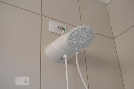 Casa à venda com 302m², 3 quartos e 6 vagasBANHEIRO QUARTO 1