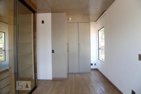Quarto  de apartamento à venda com 1 quarto, 72m² em Jardim Fonte do Morumbi, São Paulo