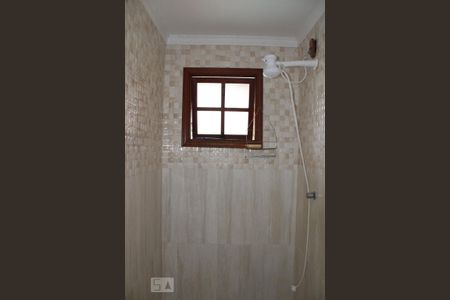 Casa à venda com 163m², 4 quartos e 2 vagasBanheiro 3