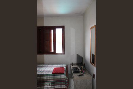 Casa à venda com 163m², 4 quartos e 2 vagasQuarto 2