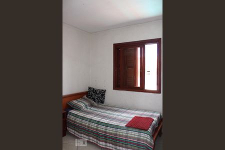 Casa à venda com 163m², 4 quartos e 2 vagasQuarto 2