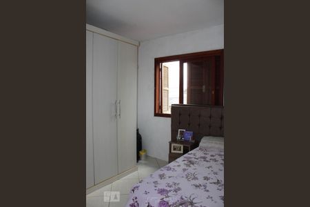 Casa à venda com 163m², 4 quartos e 2 vagasQuarto 1