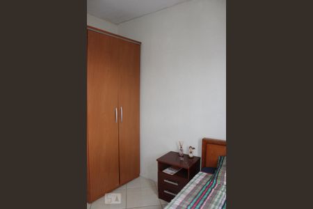 Casa à venda com 163m², 4 quartos e 2 vagasQuarto 2