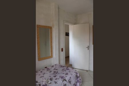 Casa à venda com 163m², 4 quartos e 2 vagasQuarto 1