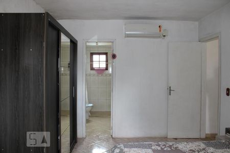 Casa à venda com 163m², 4 quartos e 2 vagasSuite