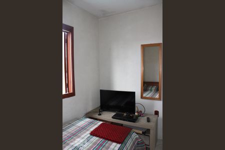 Casa à venda com 163m², 4 quartos e 2 vagasQuarto 2