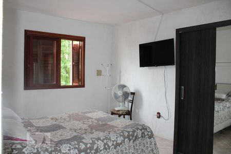 Casa à venda com 163m², 4 quartos e 2 vagasSuite