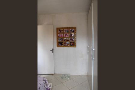 Casa à venda com 163m², 4 quartos e 2 vagasQuarto 1