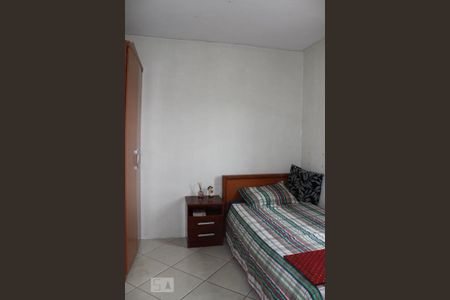 Casa à venda com 163m², 4 quartos e 2 vagasQuarto 2