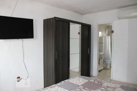 Casa à venda com 163m², 4 quartos e 2 vagasSuite