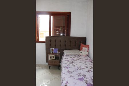 Casa à venda com 163m², 4 quartos e 2 vagasQuarto 1