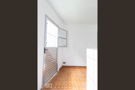 Casa para alugar com 80m², 2 quartos e sem vagaÁrea de serviço