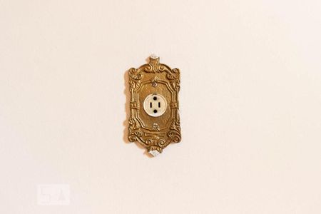 Casa para alugar com 80m², 2 quartos e sem vagaQuarto 2